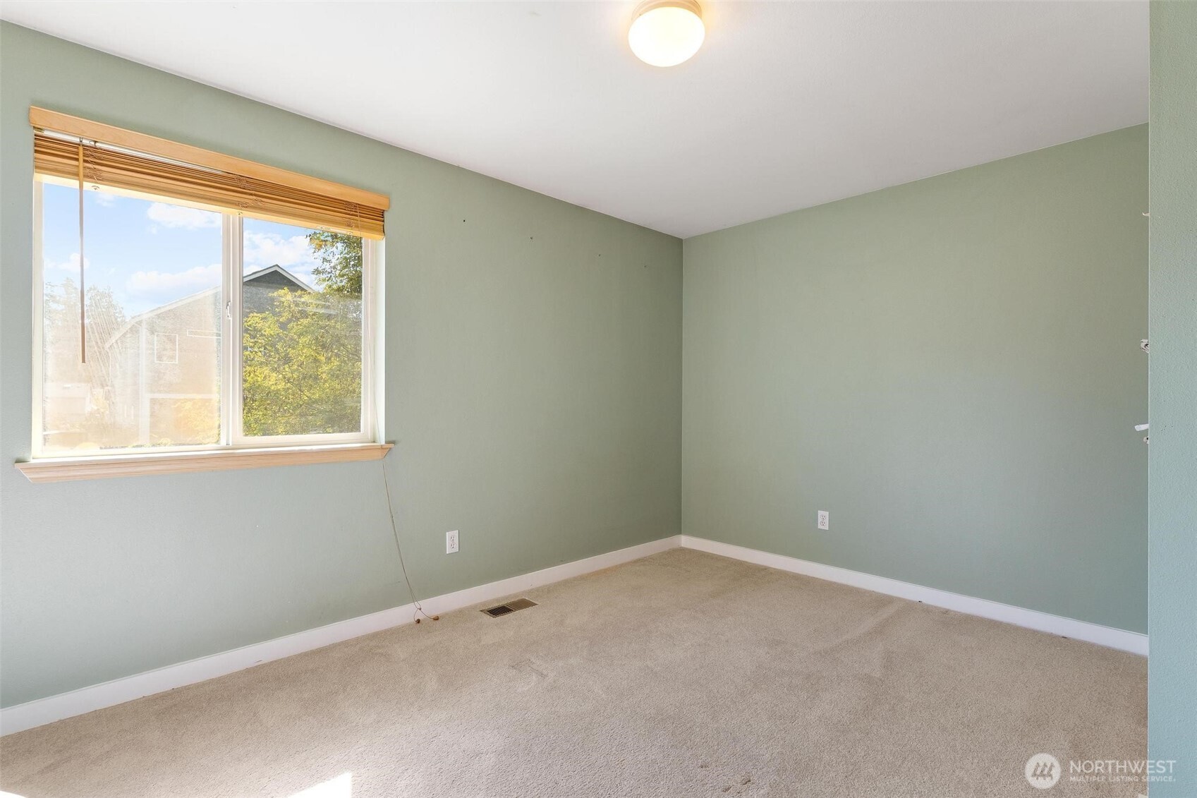 21645 Se 281st Street Property Photo 17