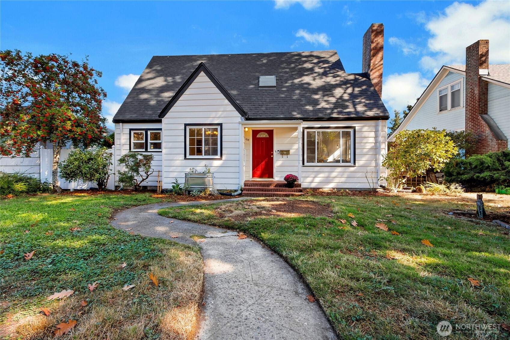 228 Rogers Street Property Photo 1