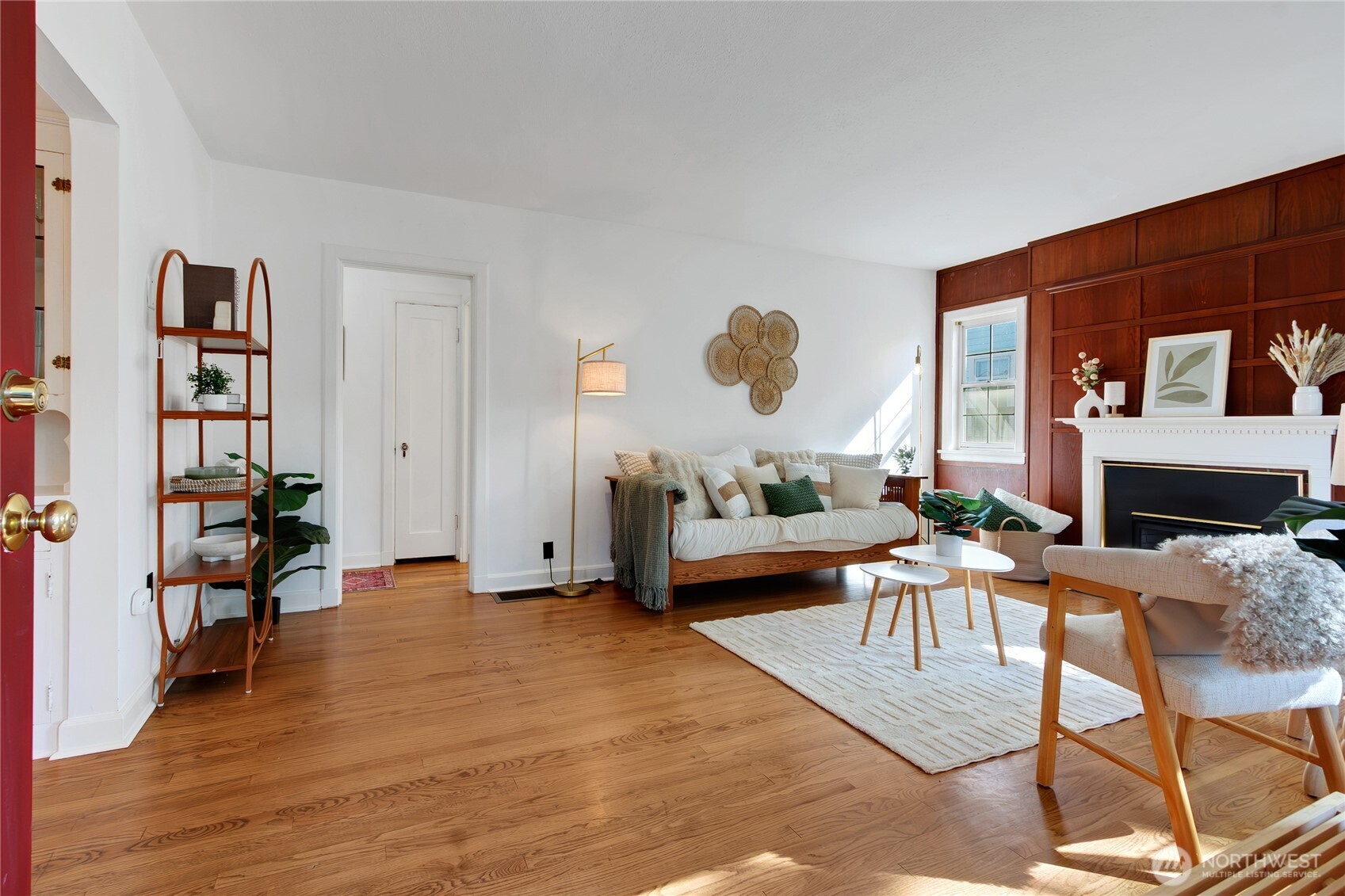 228 Rogers Street Property Photo 3