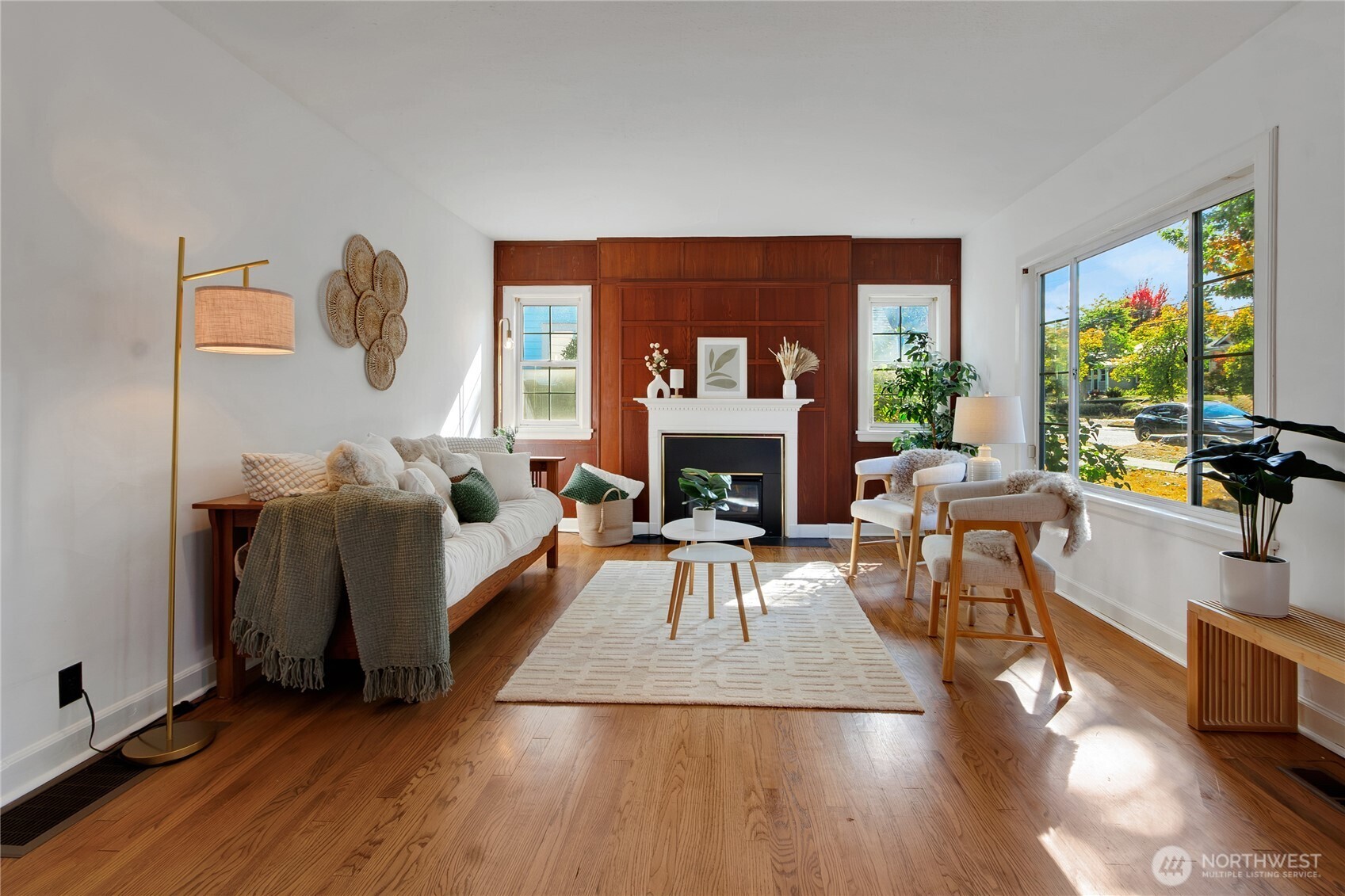 228 Rogers Street Property Photo 4