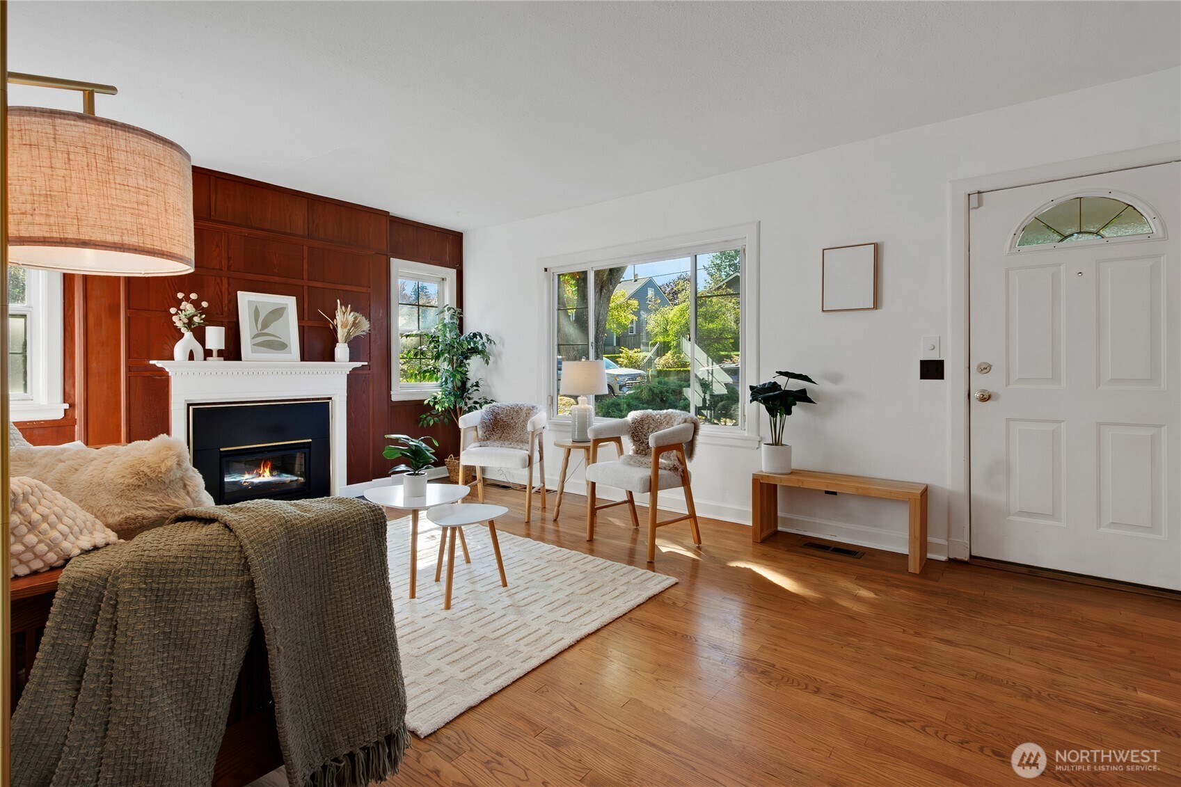 228 Rogers Street Property Photo 5