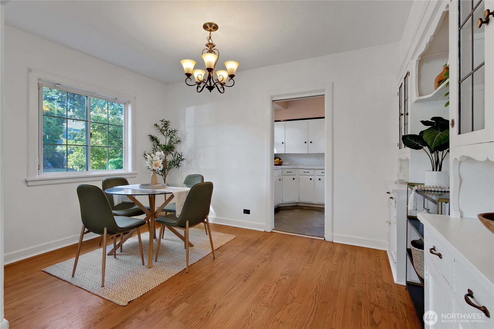 228 Rogers Street Property Photo 6