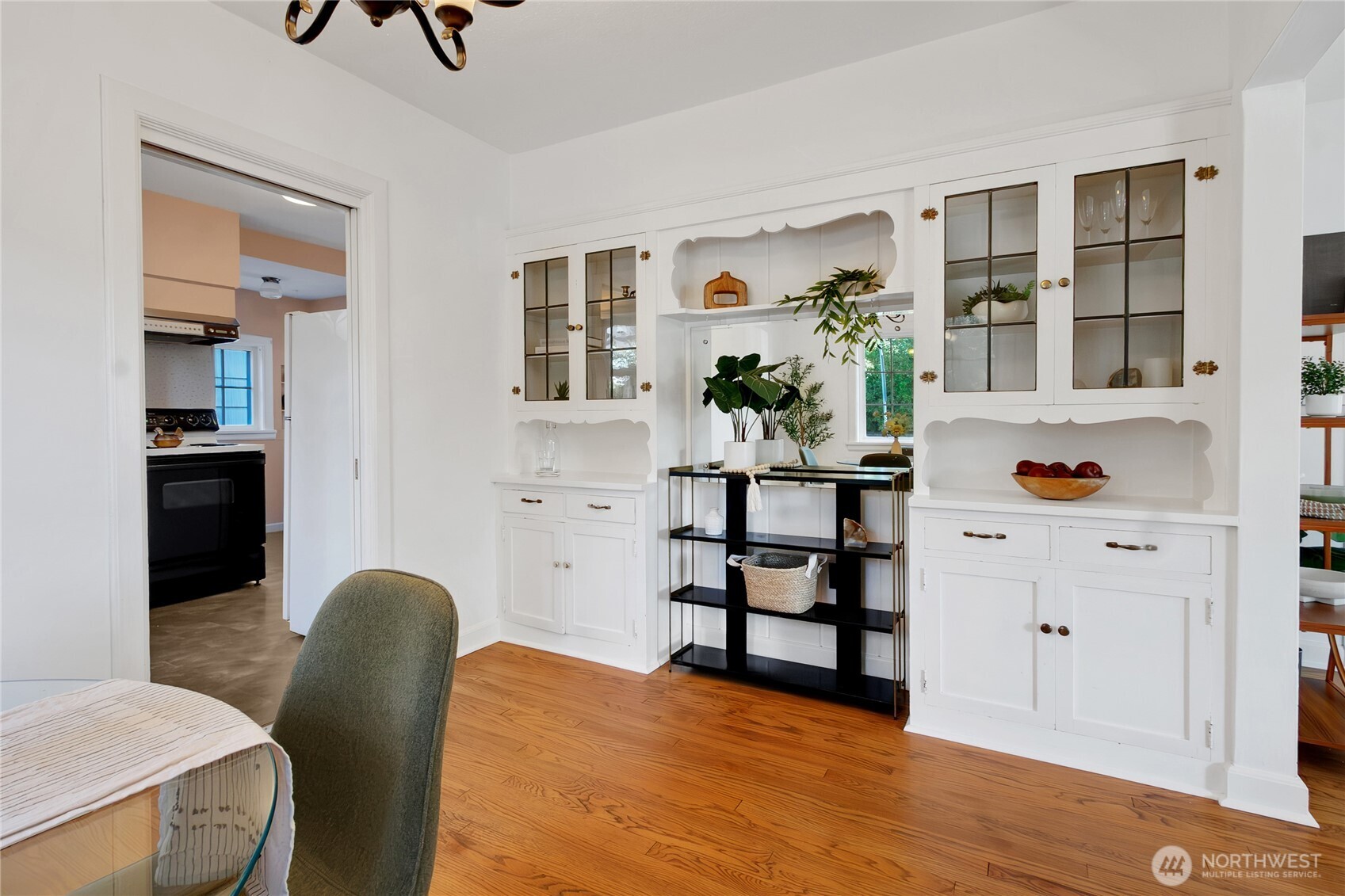 228 Rogers Street Property Photo 7