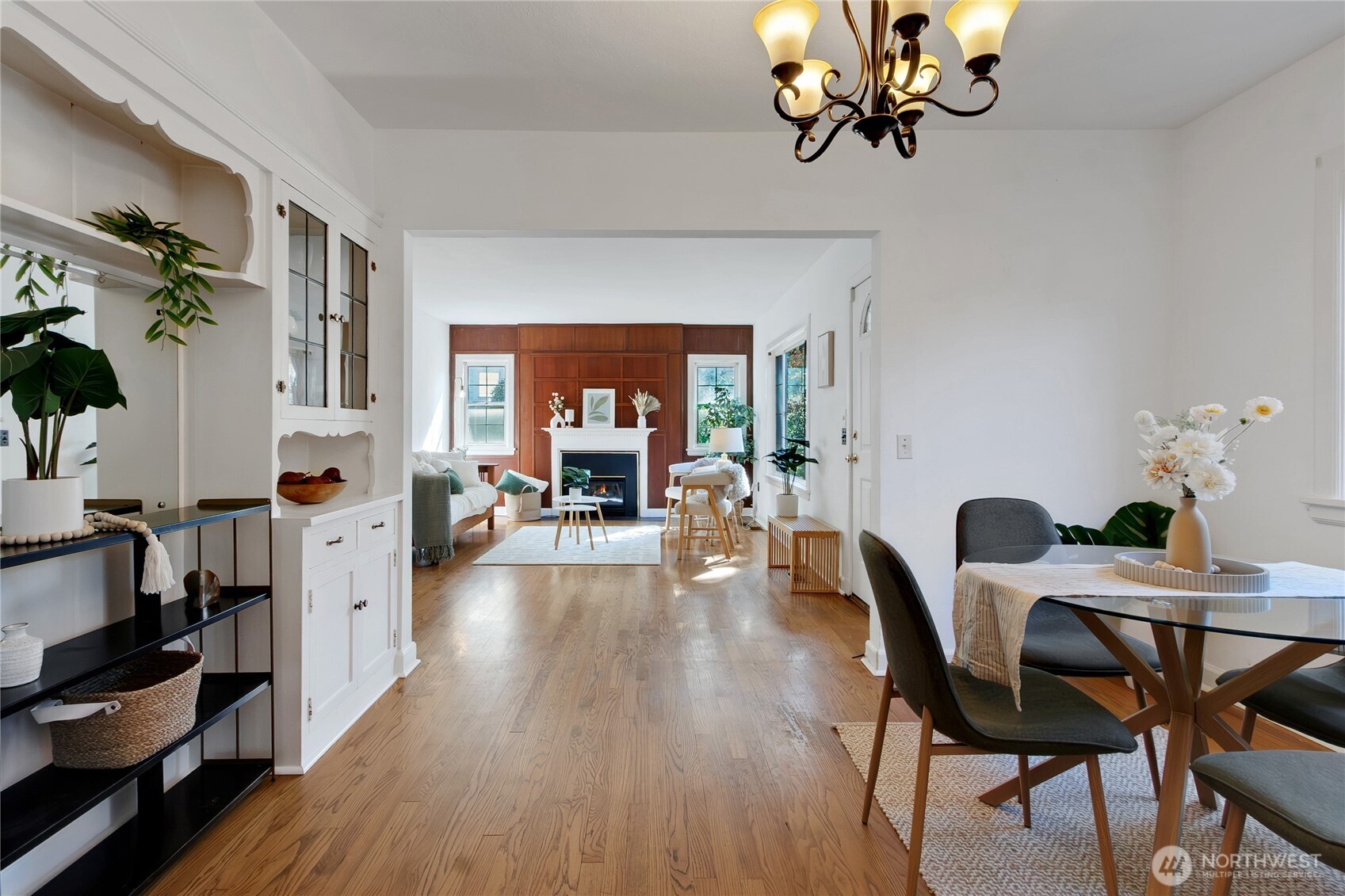 228 Rogers Street Property Photo 8