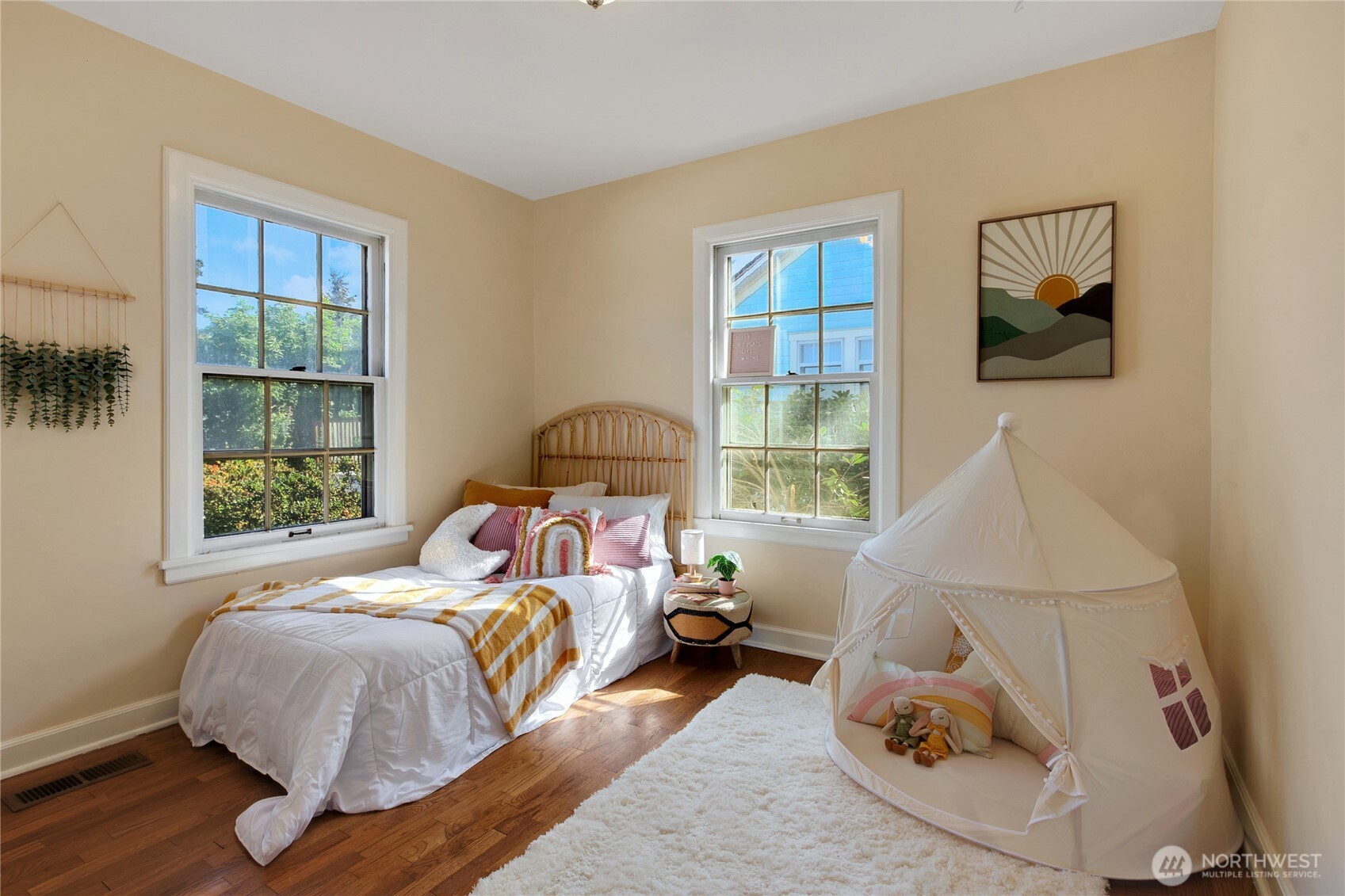 228 Rogers Street Property Photo 13