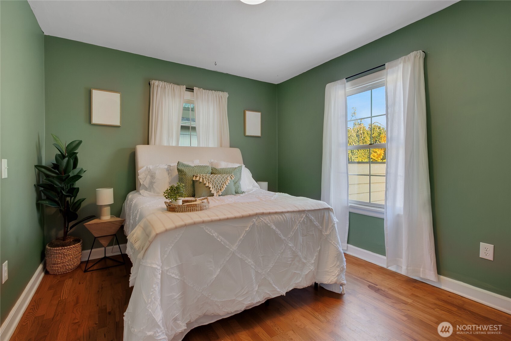 228 Rogers Street Property Photo 15