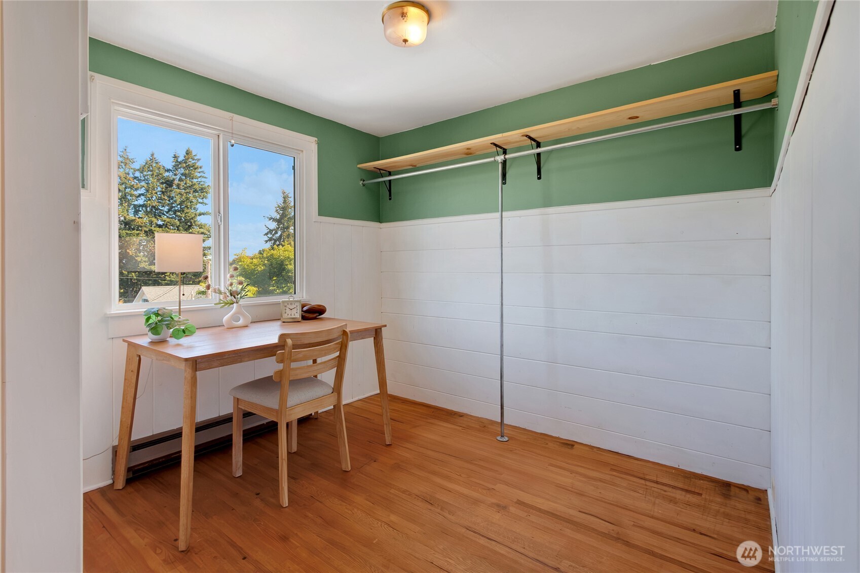 228 Rogers Street Property Photo 16