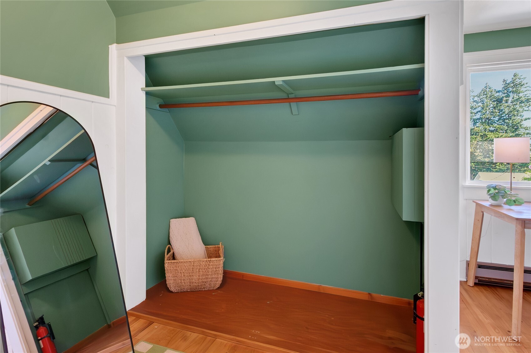 228 Rogers Street Property Photo 17