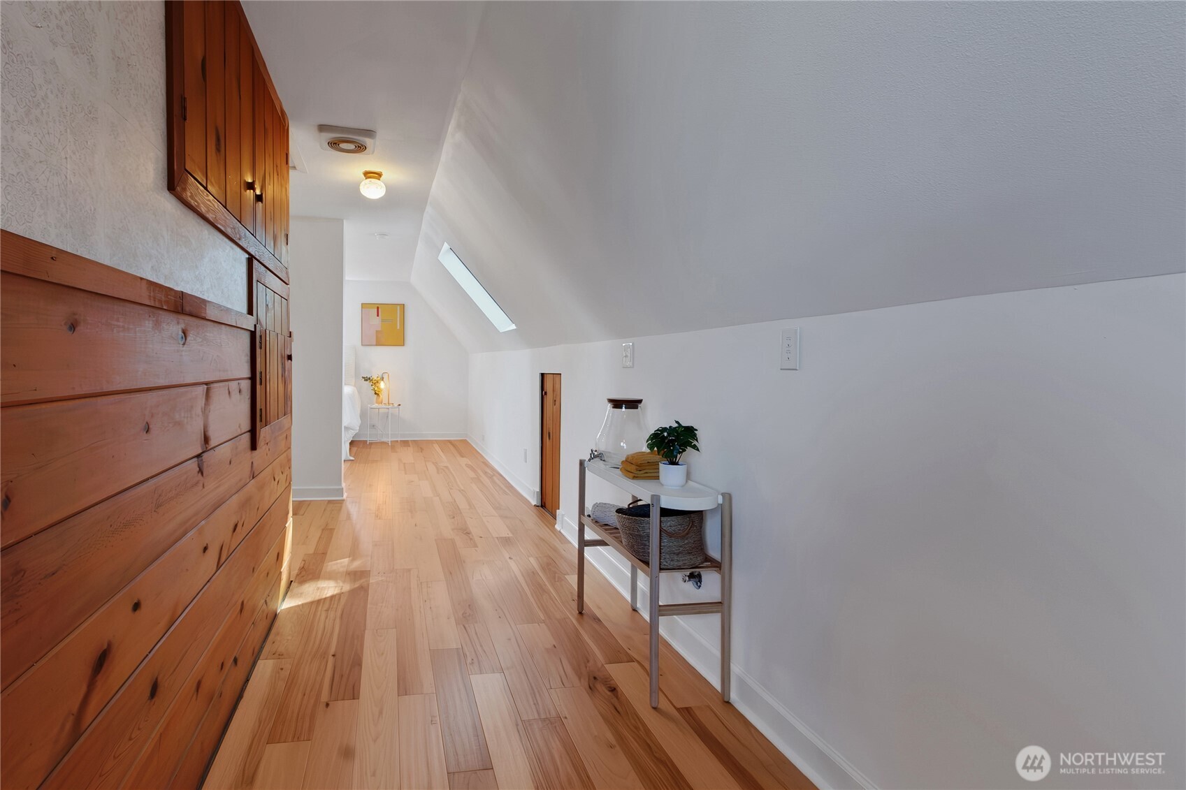 228 Rogers Street Property Photo 18