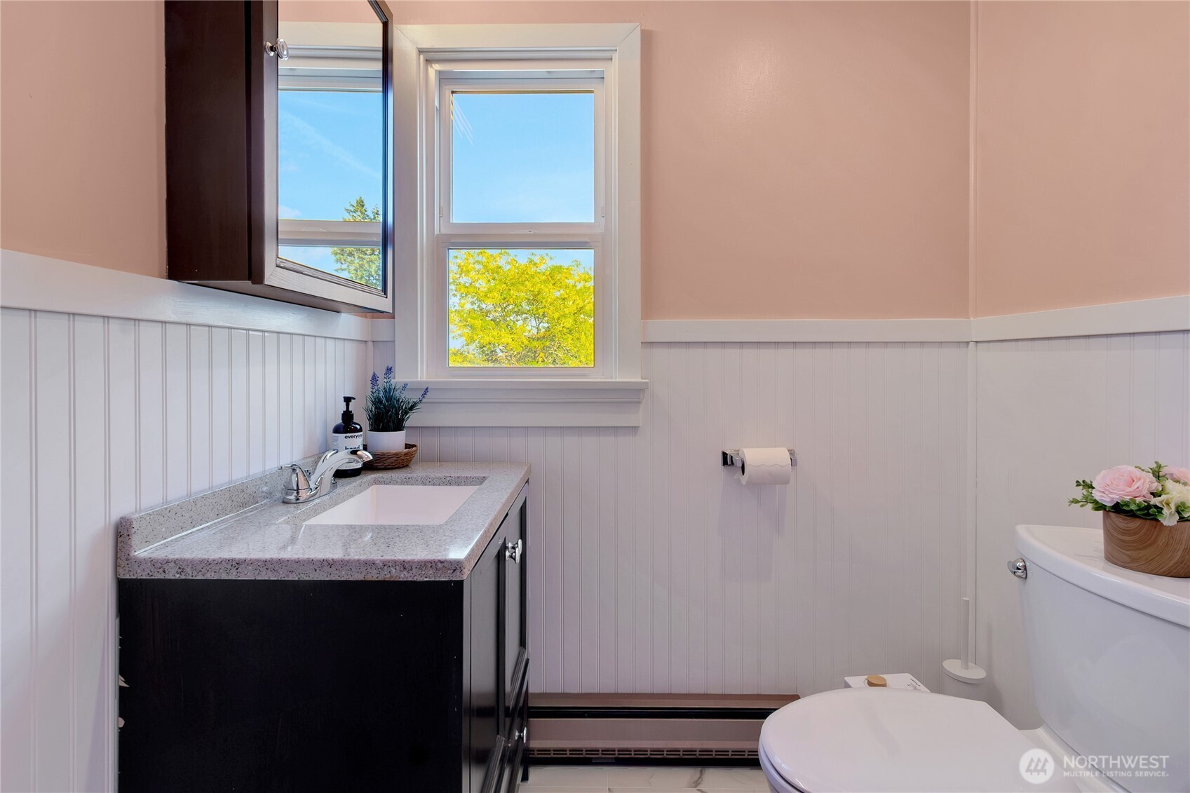 228 Rogers Street Property Photo 19