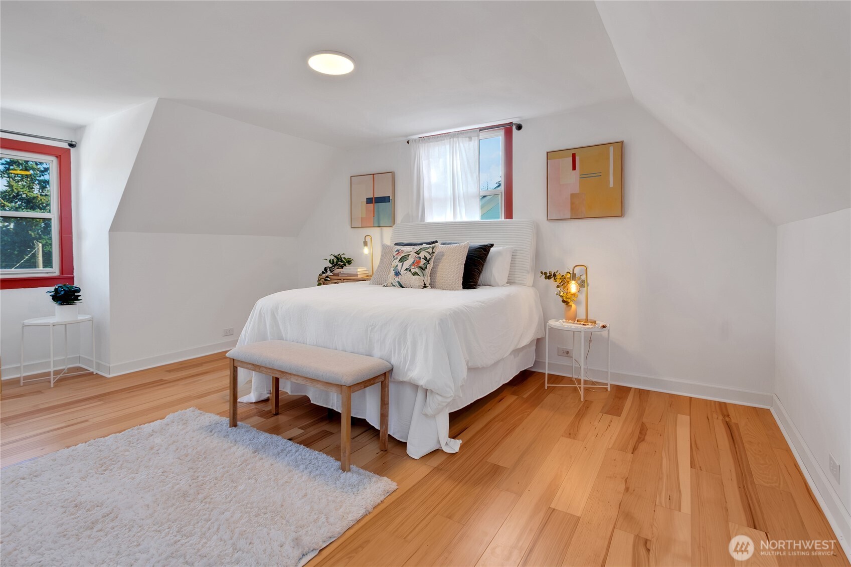 228 Rogers Street Property Photo 20