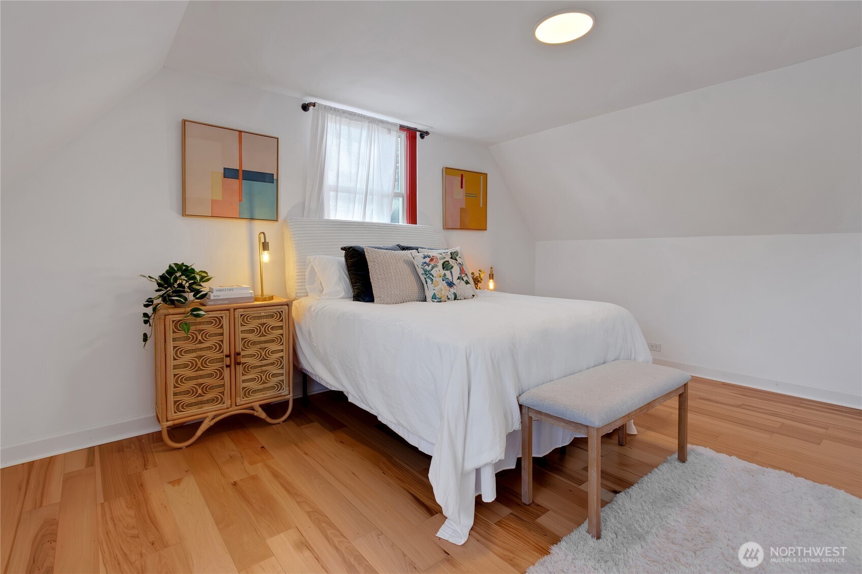 228 Rogers Street Property Photo 21