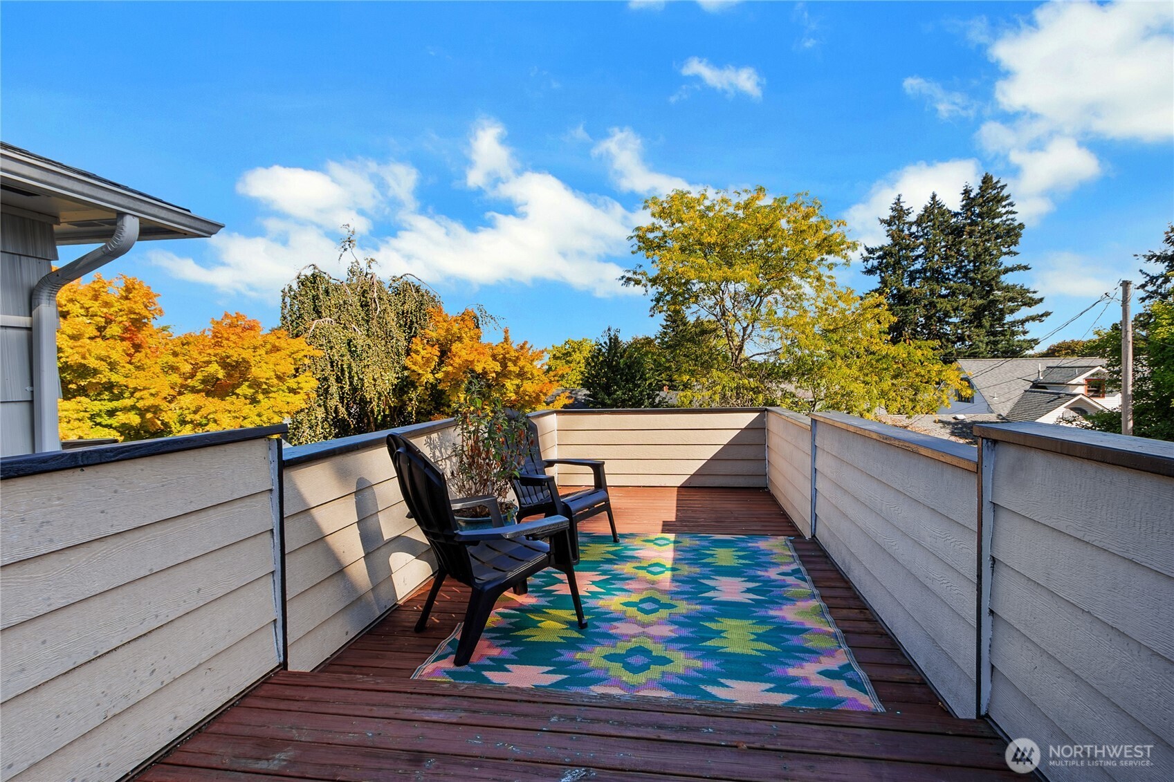 228 Rogers Street Property Photo 23