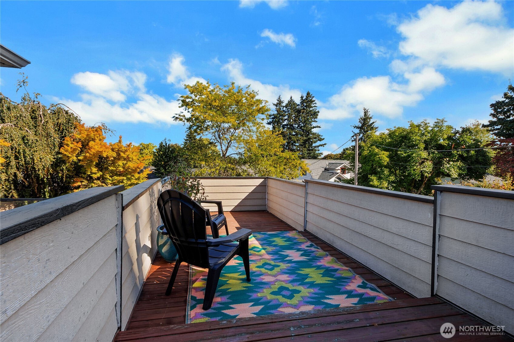 228 Rogers Street Property Photo 24