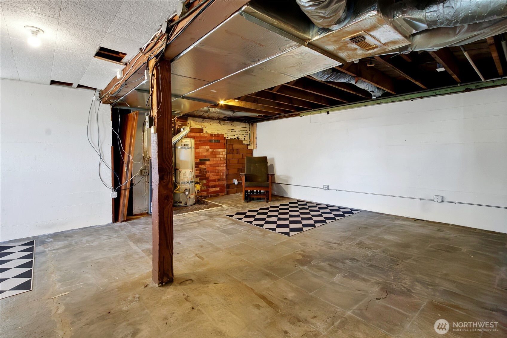 228 Rogers Street Property Photo 26