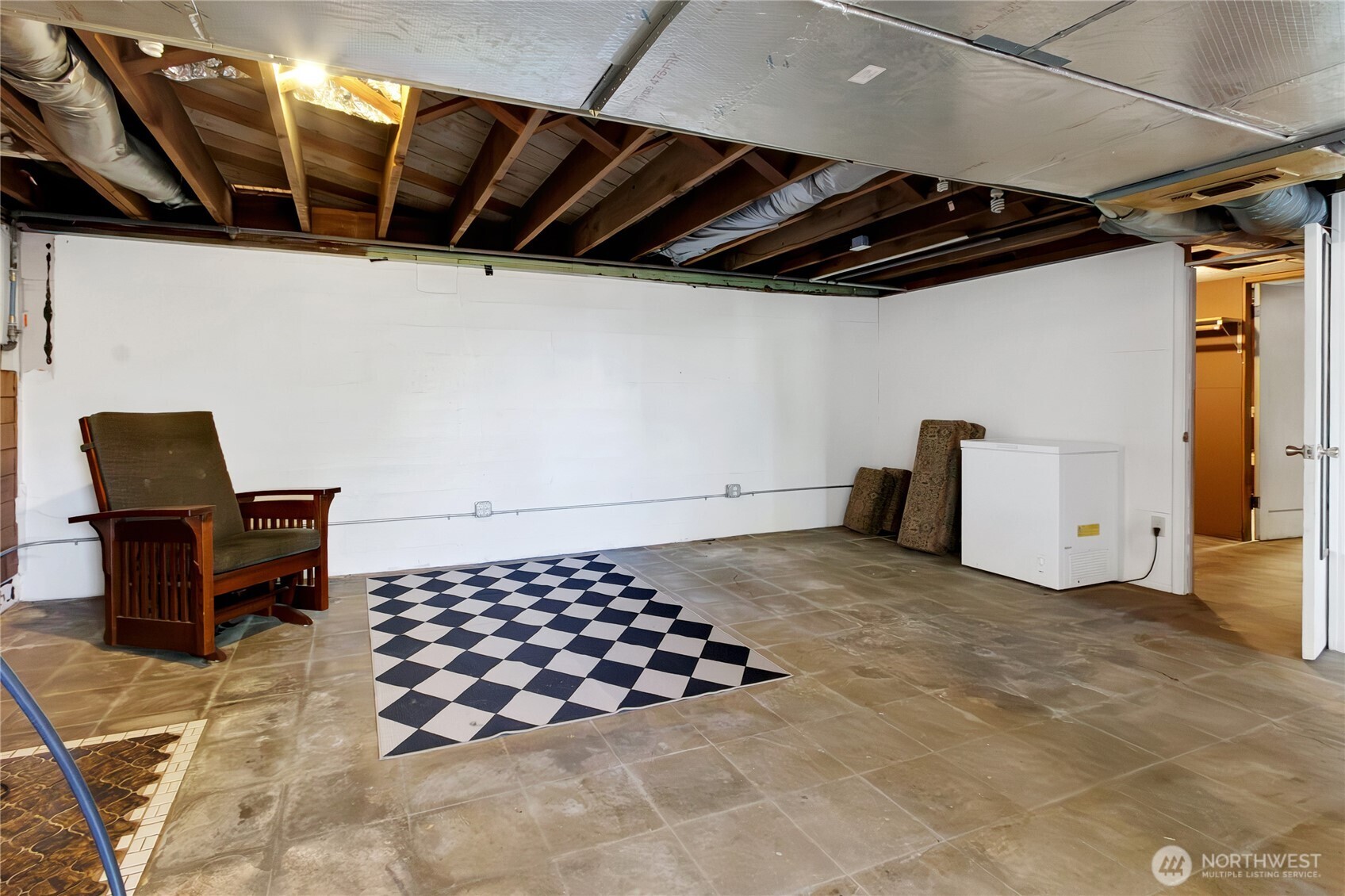 228 Rogers Street Property Photo 27