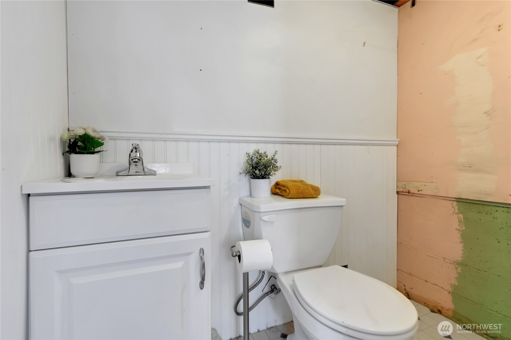 228 Rogers Street Property Photo 29