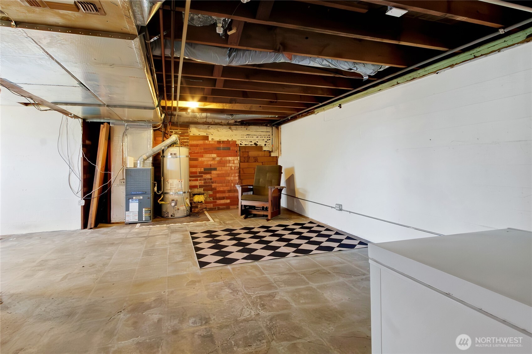 228 Rogers Street Property Photo 30