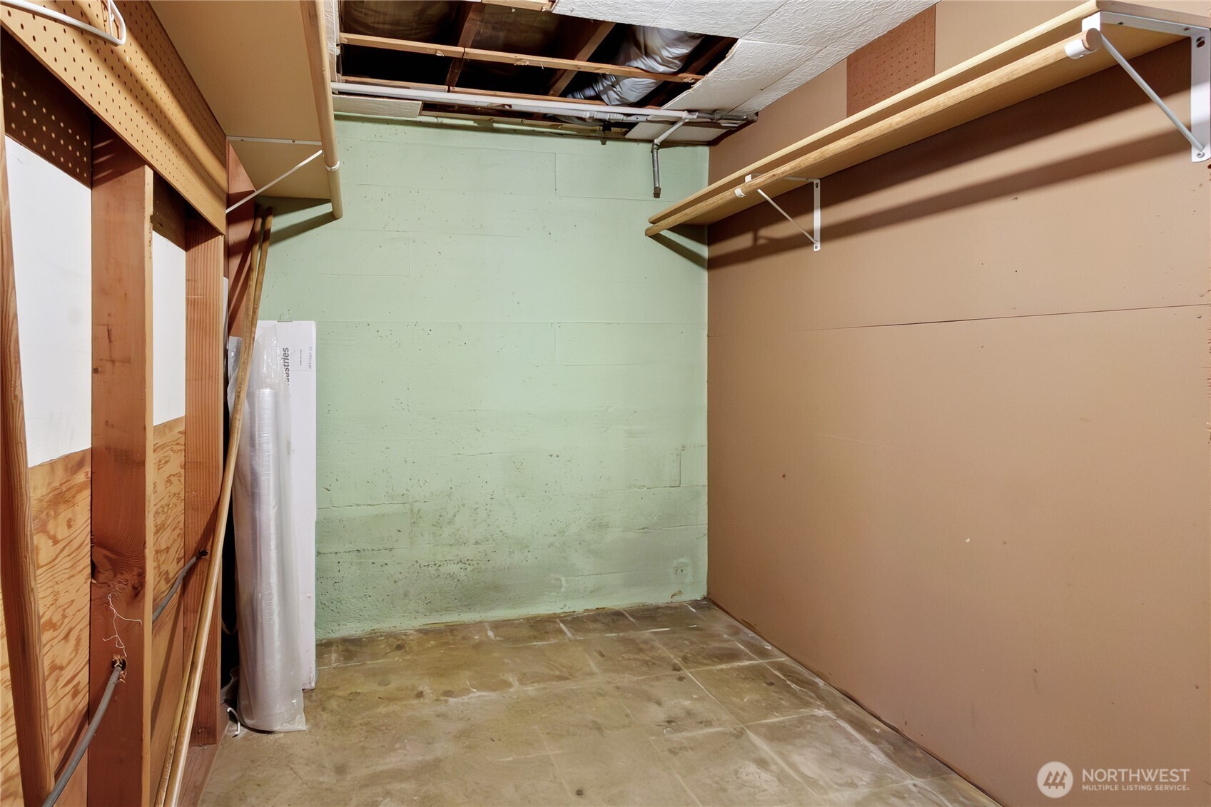 228 Rogers Street Property Photo 31