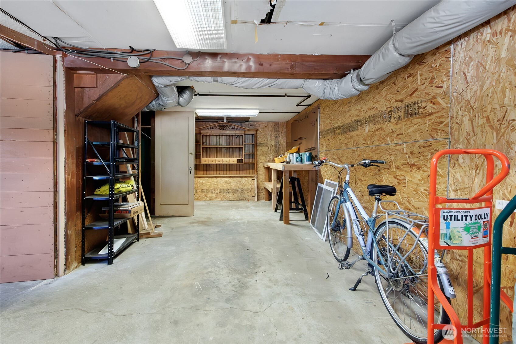 228 Rogers Street Property Photo 32