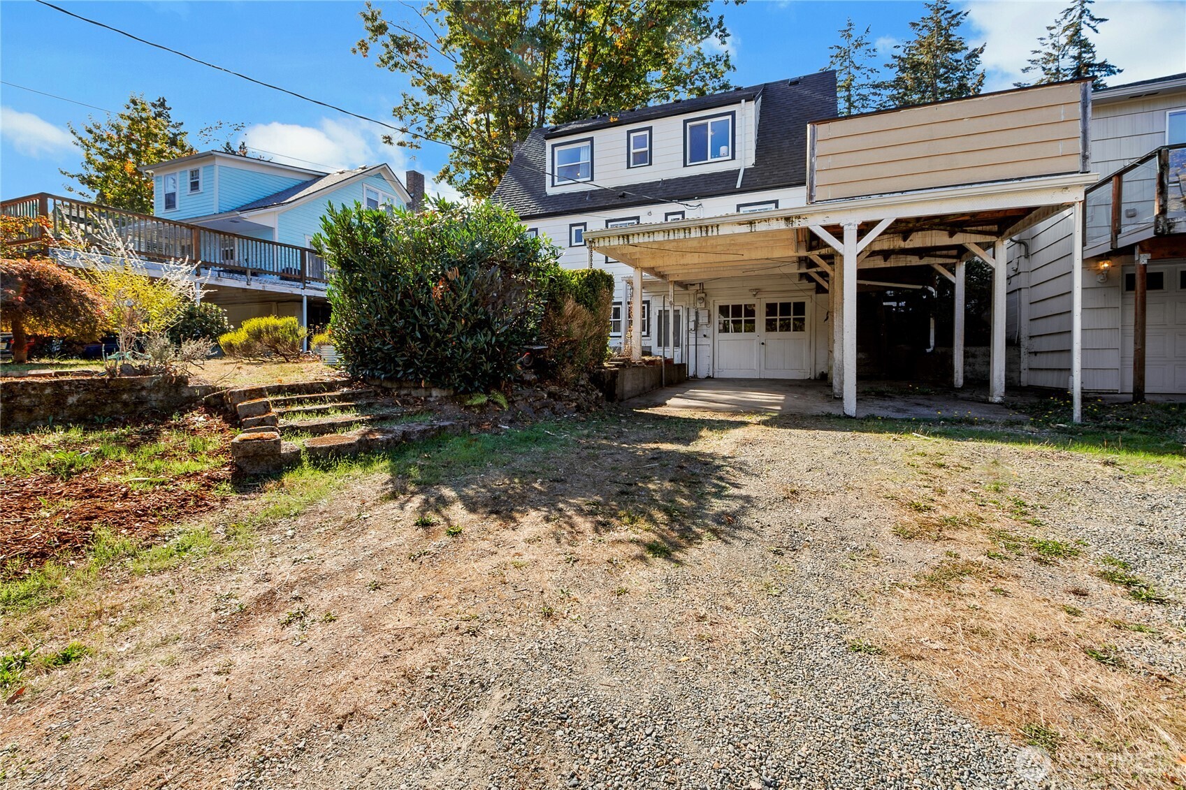 228 Rogers Street Property Photo 33