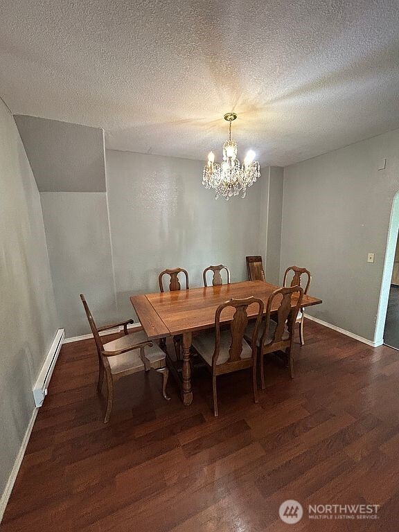 129 W Whitman Property Photo 23