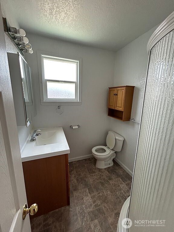 129 W Whitman Property Photo 24