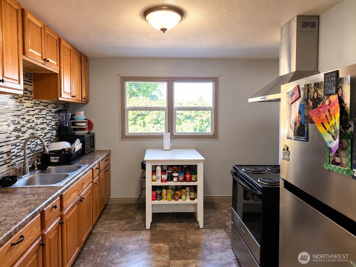 120 Olive Property Photo 2