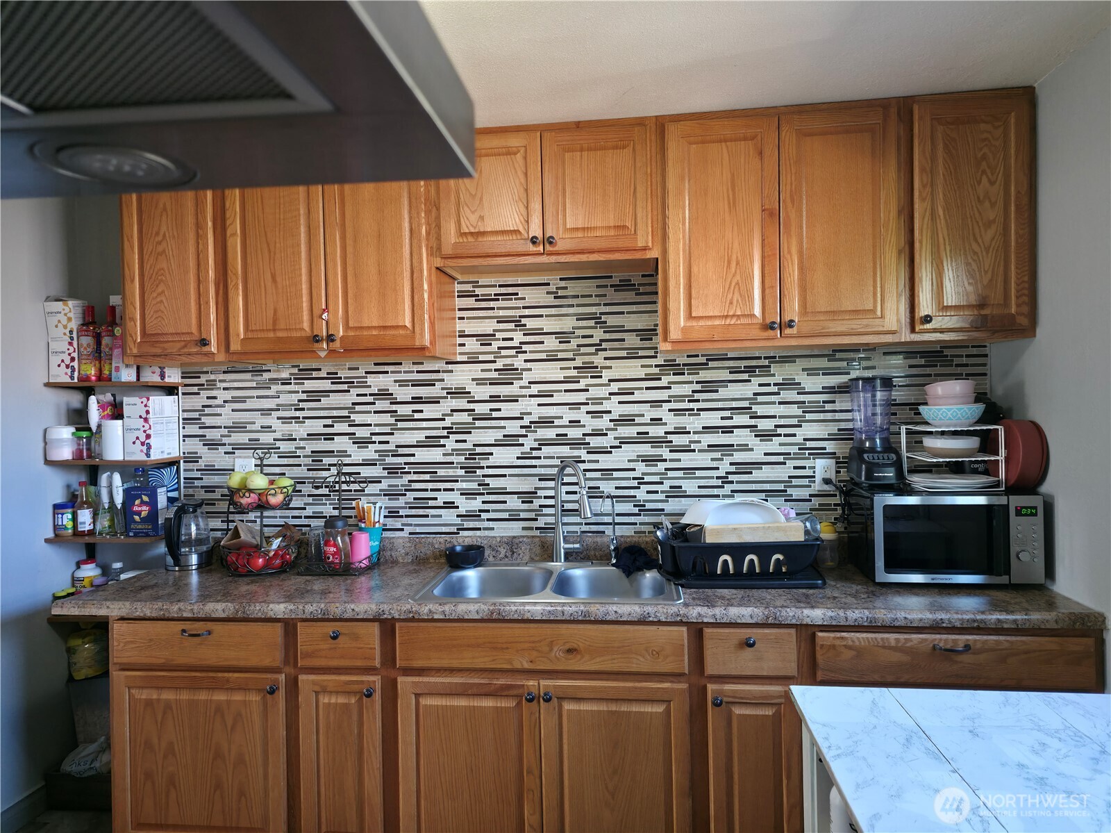120 Olive Property Photo 3