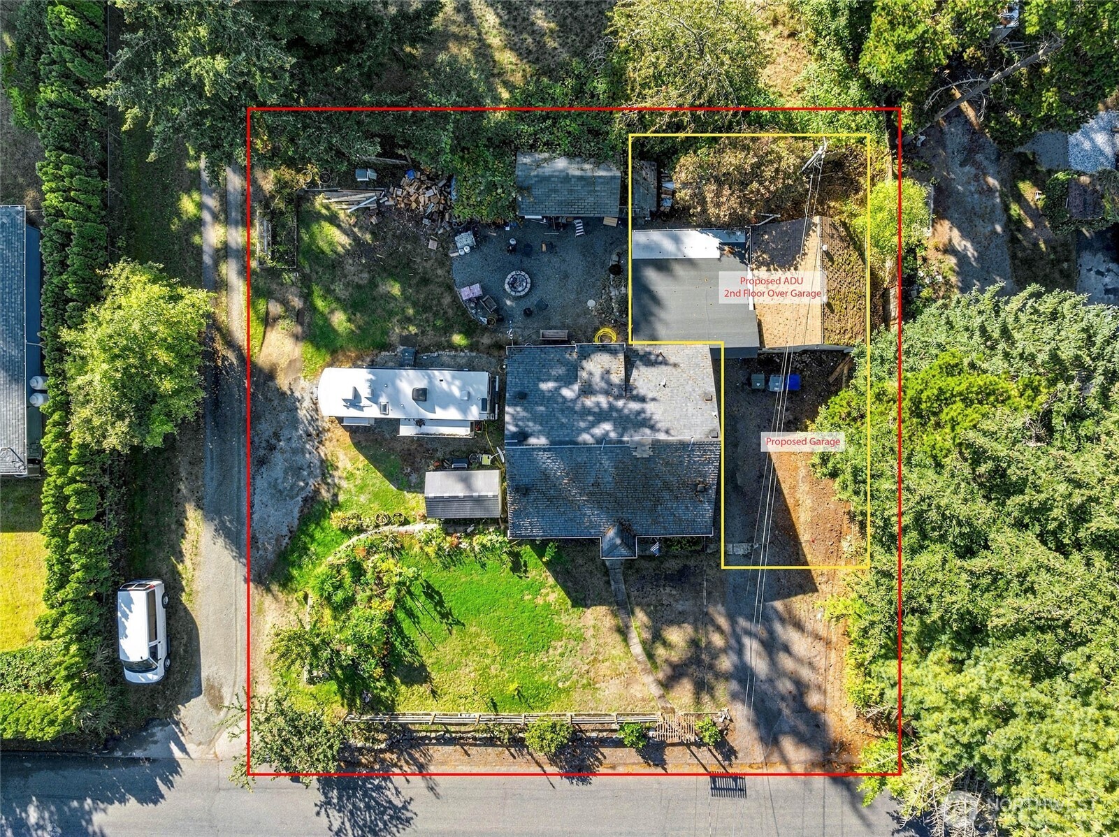10024 Patterson Street Property Photo 1