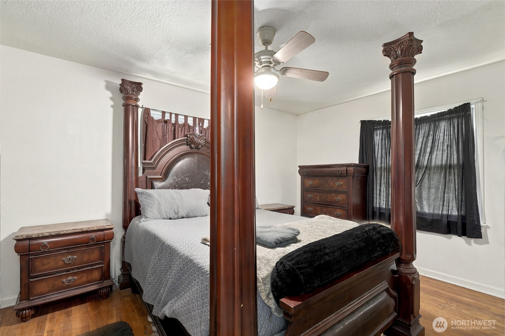 10024 Patterson Street Property Photo 12