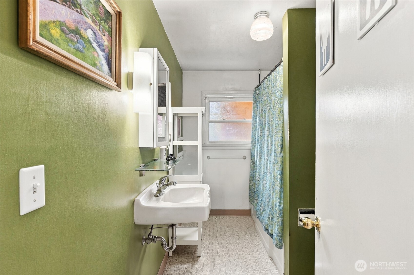 10024 Patterson Street Property Photo 13