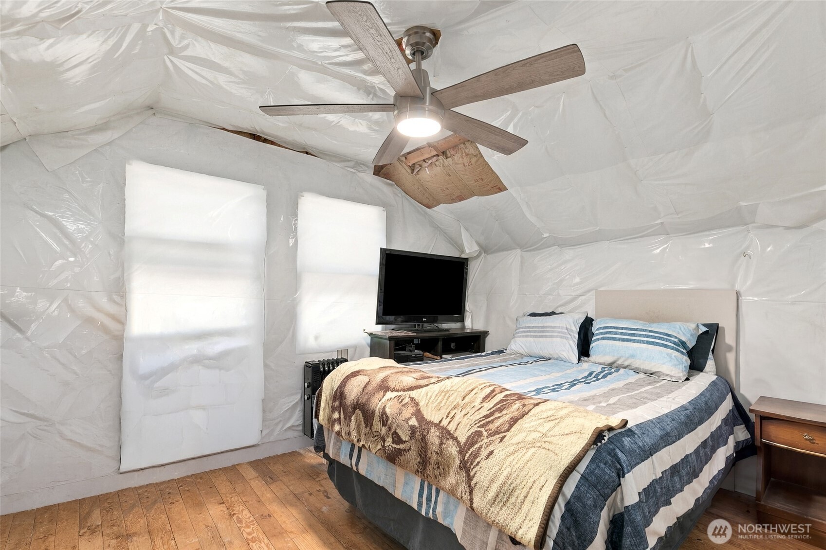 10024 Patterson Street Property Photo 16