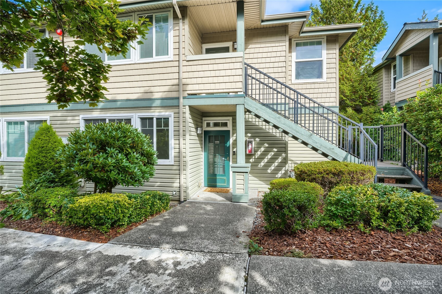1500 S 18th Street F102 Property Photo 1