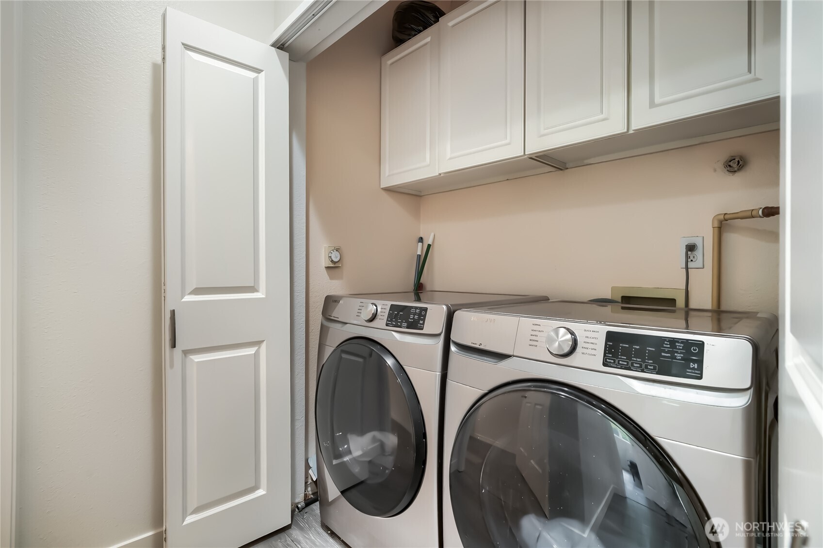1500 S 18th Street F102 Property Photo 15