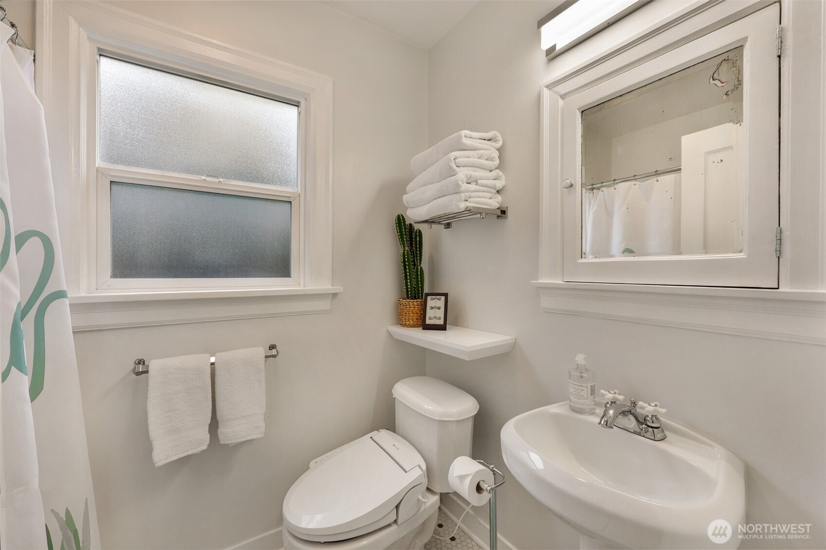 2628 46th Avenue Property Photo 16