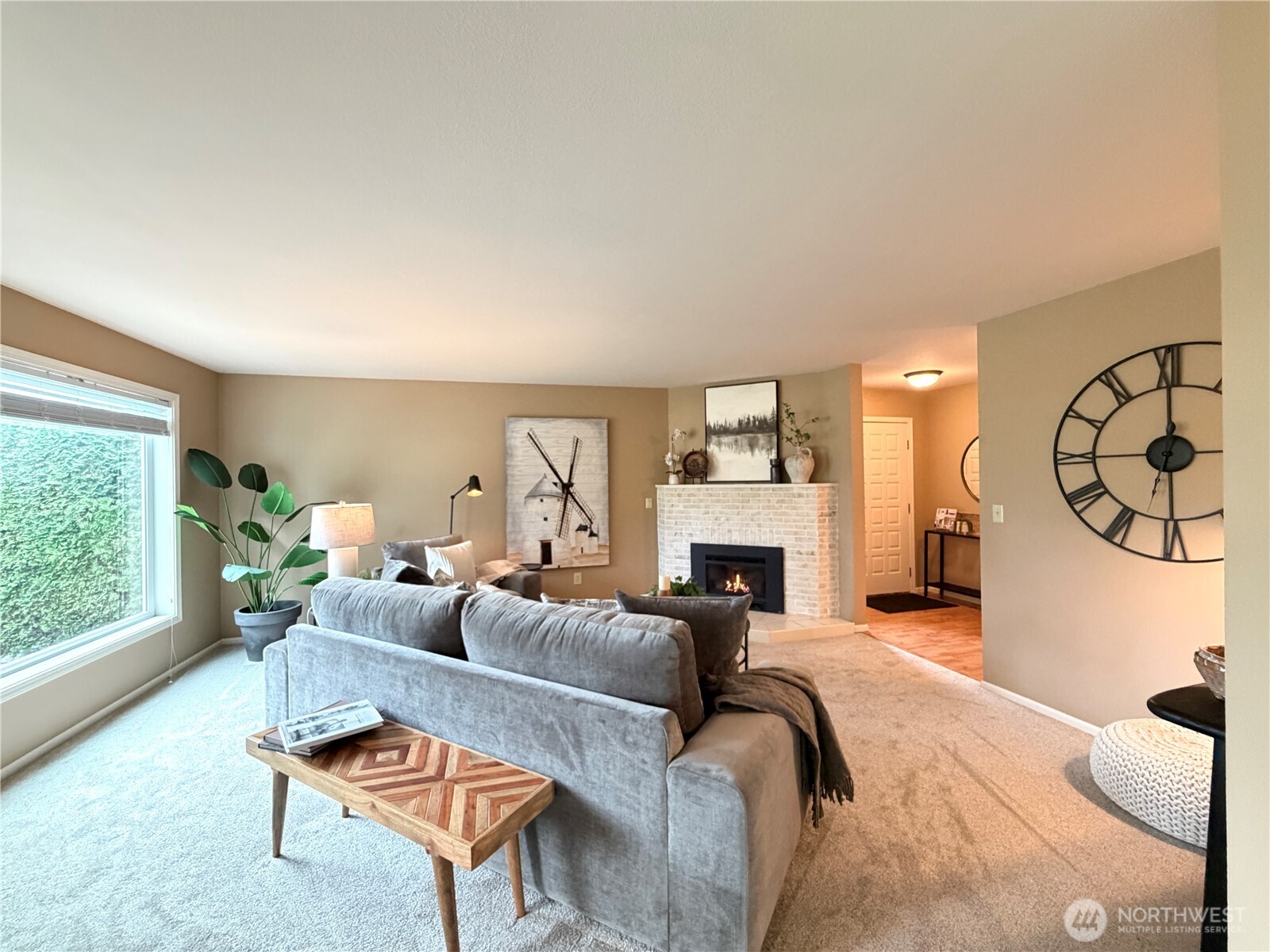 6812 Golf View Drive B Property Photo 3