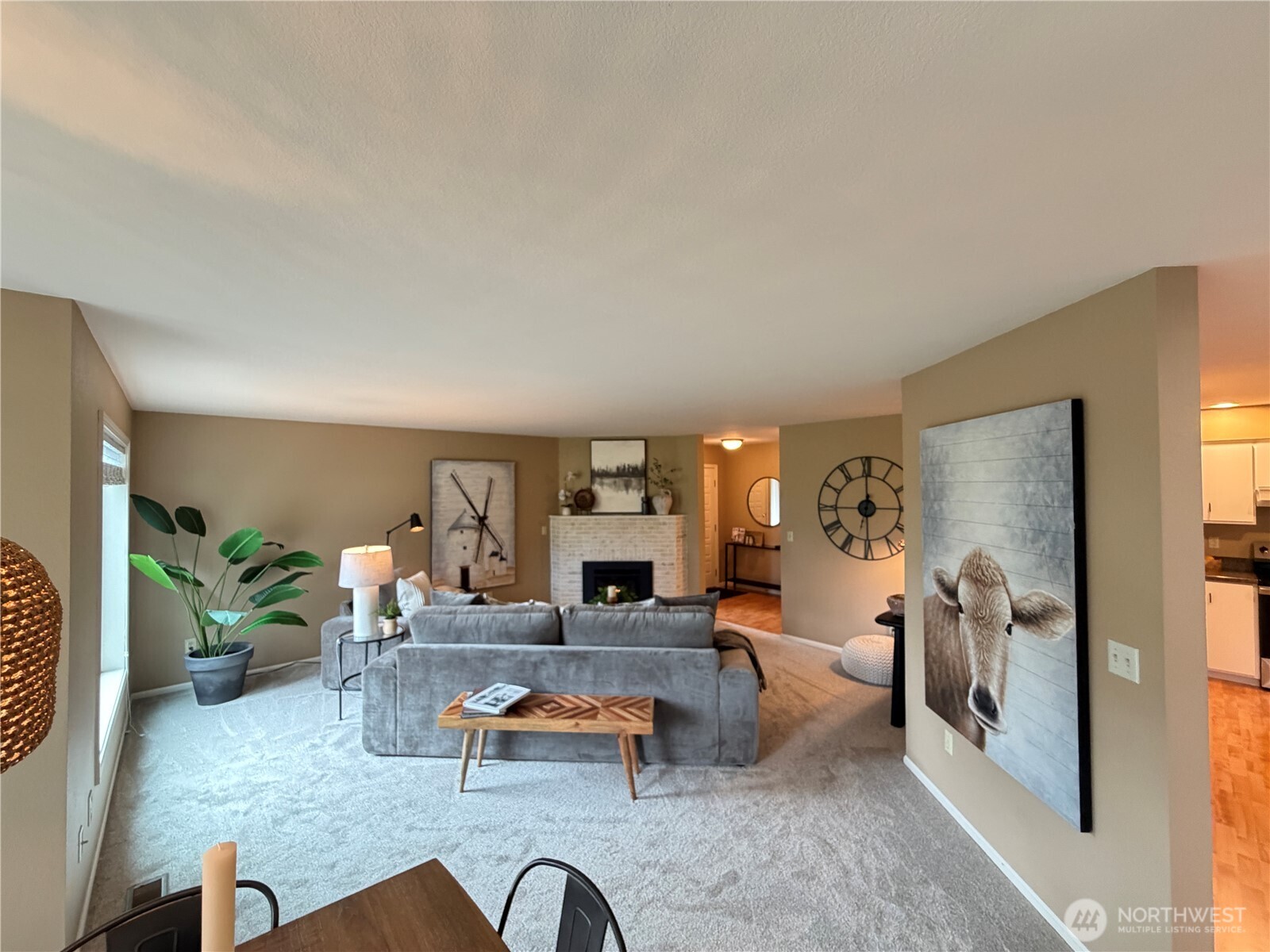 6812 Golf View Drive B Property Photo 5