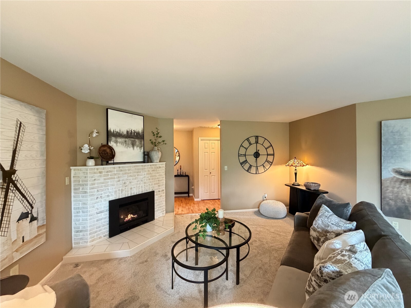 6812 Golf View Drive B Property Photo 9