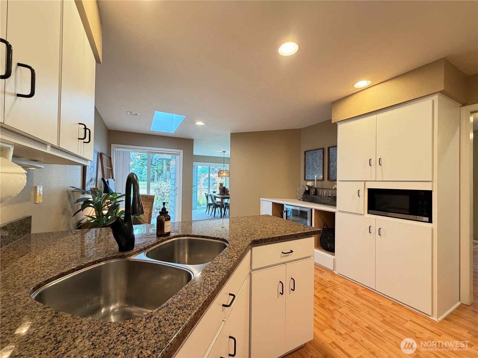 6812 Golf View Drive B Property Photo 15