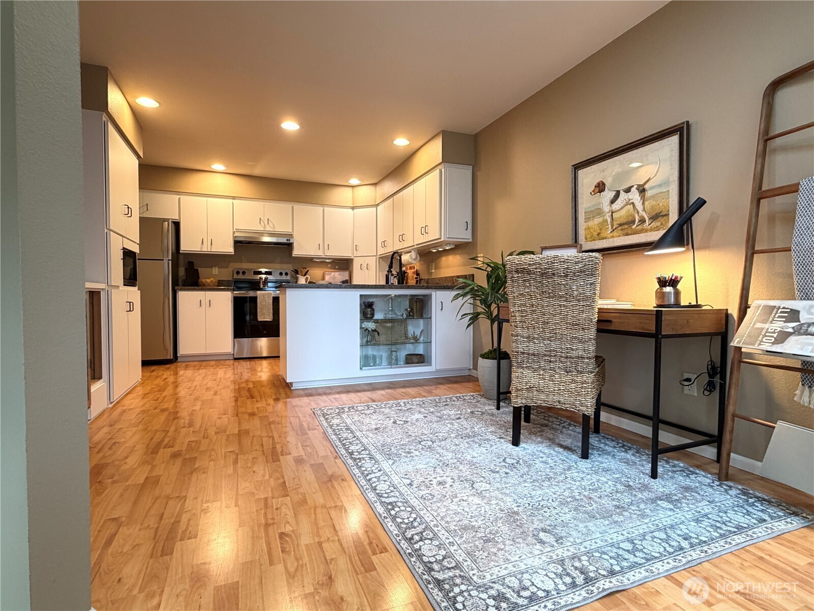 6812 Golf View Drive B Property Photo 17