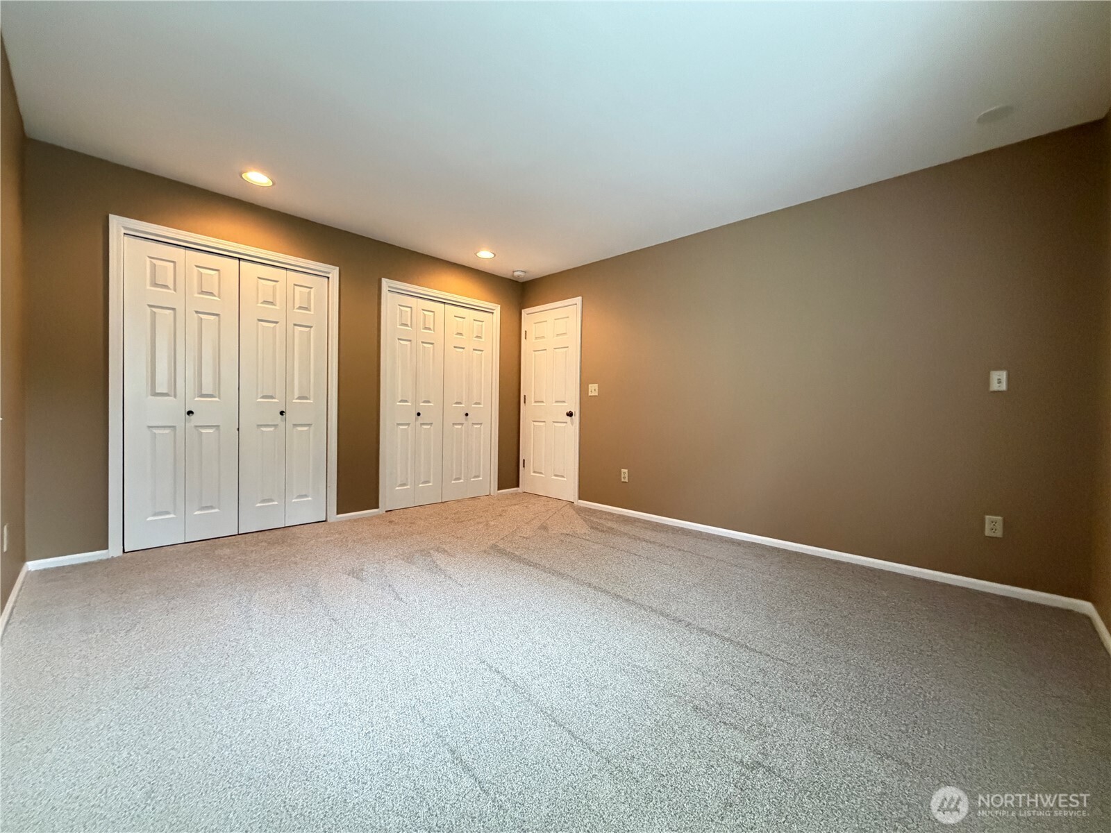 6812 Golf View Drive B Property Photo 25