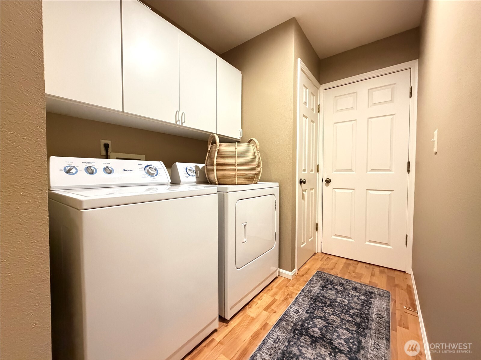 6812 Golf View Drive B Property Photo 28