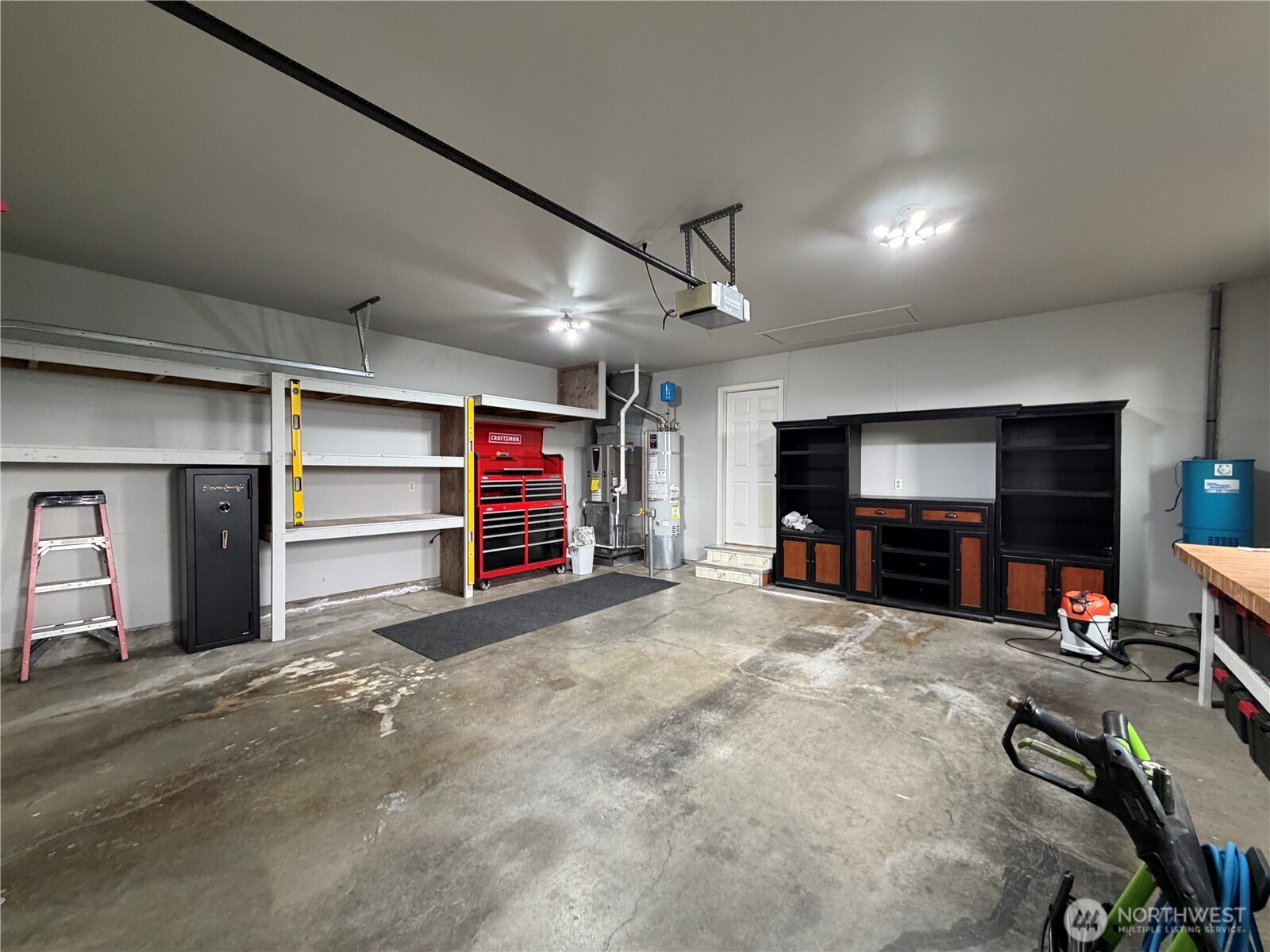 6812 Golf View Drive B Property Photo 30