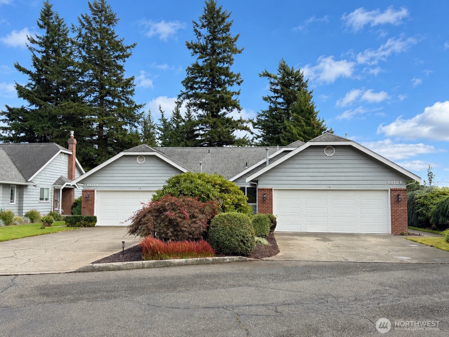 6812 Golf View Drive B Property Photo 34