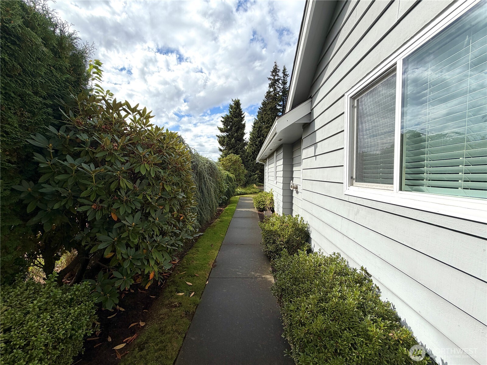 6812 Golf View Drive B Property Photo 35
