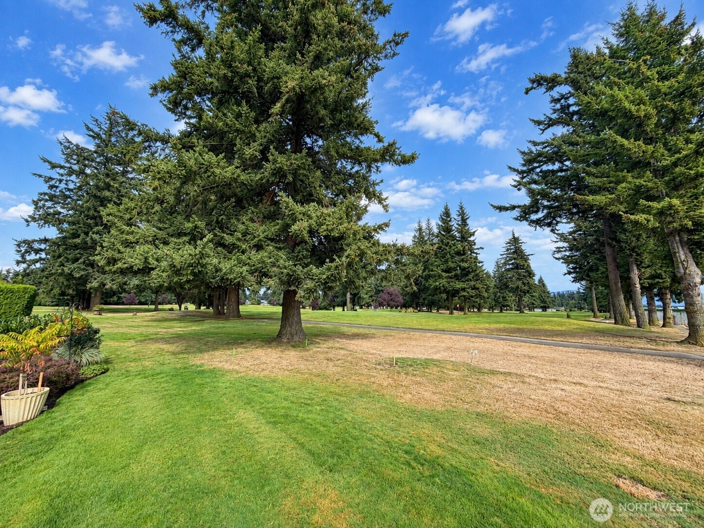 6812 Golf View Drive B Property Photo 36