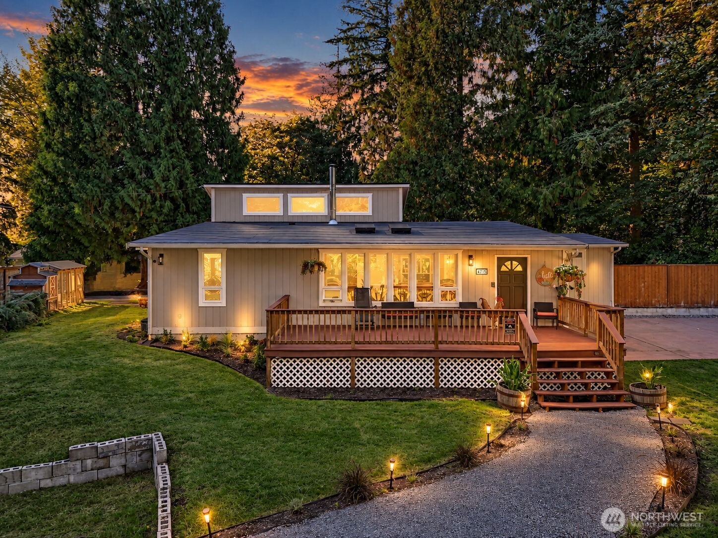 4715 136th Property Photo 1