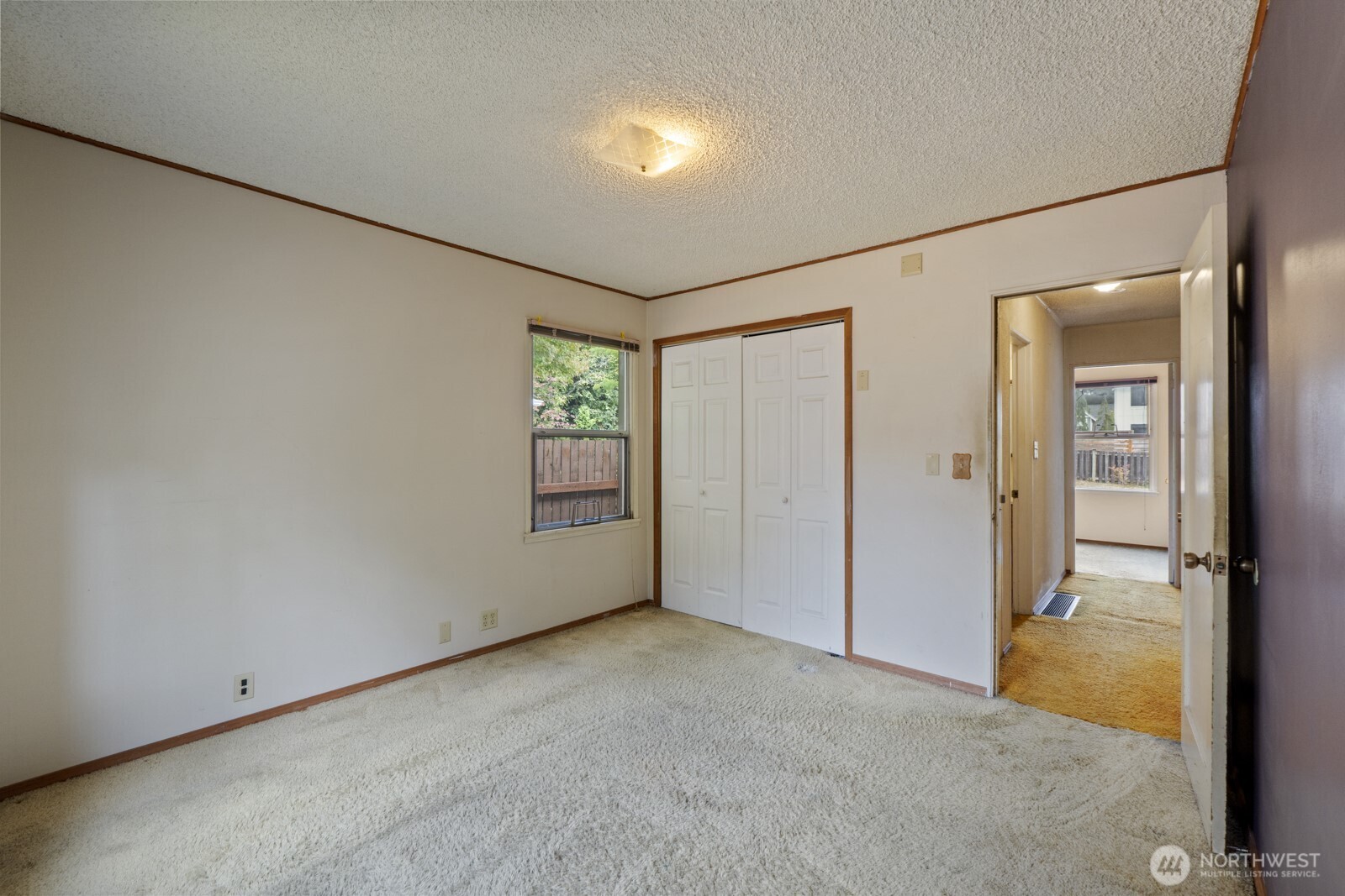 8216 21st Avenue Property Photo 9
