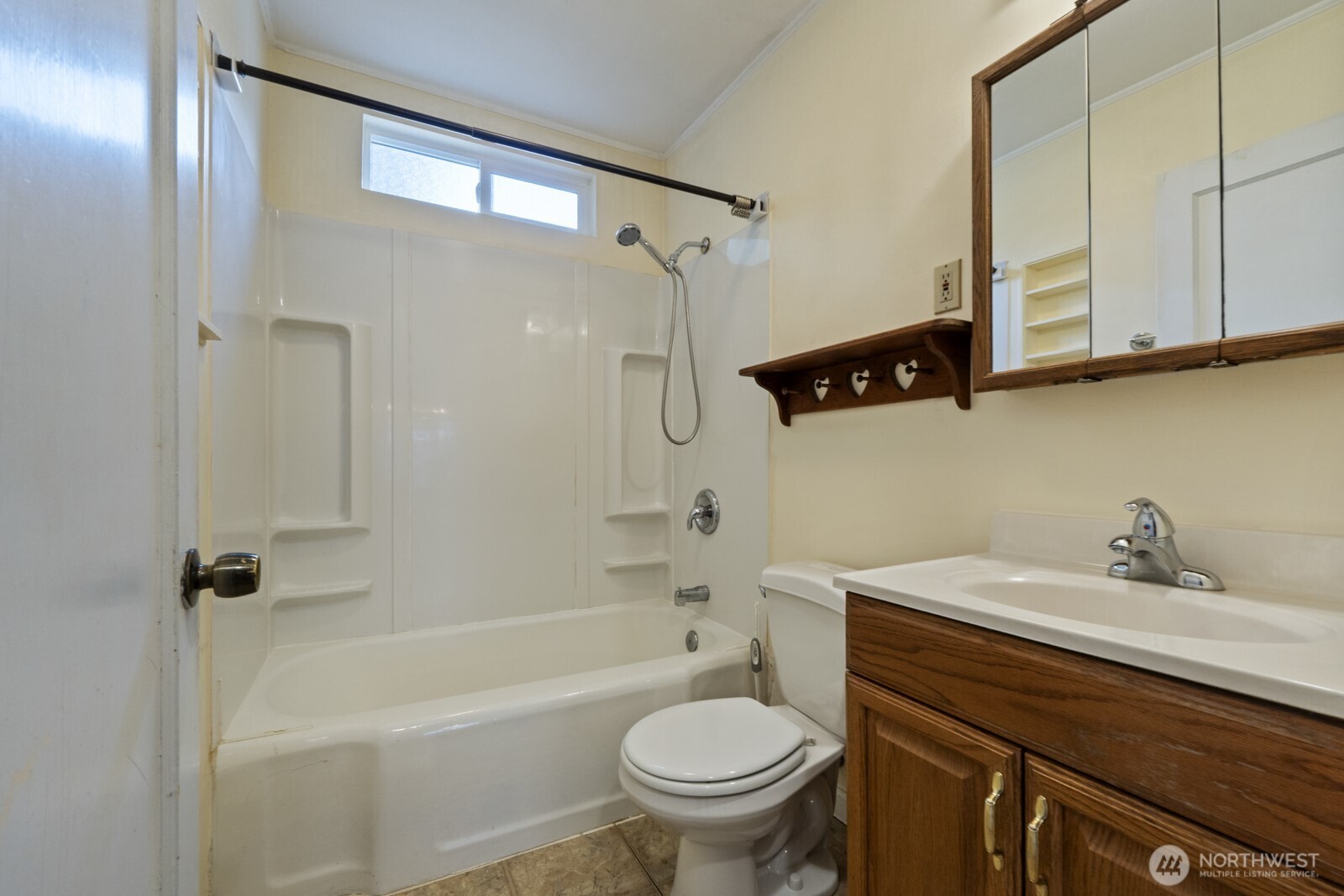 8216 21st Avenue Property Photo 11